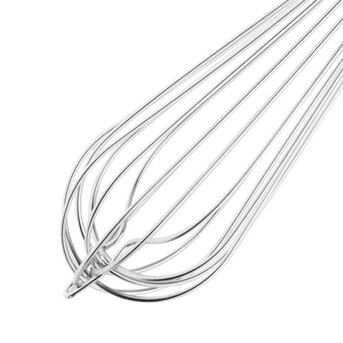 Vogue Heavy Whisk 14" Vogue Heavy Whisk 14"
