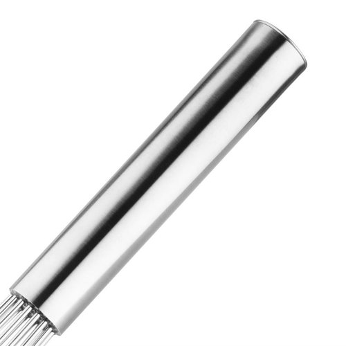 Vogue Heavy Whisk 14" Vogue Heavy Whisk 14"