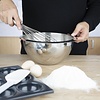 Vogue Heavy Whisk 14" Vogue Heavy Whisk 14"