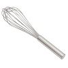 Vogue Heavy Whisk 14" Vogue Heavy Whisk 14"