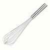 Vogue Heavy Whisk 16" Vogue Heavy Whisk 16"