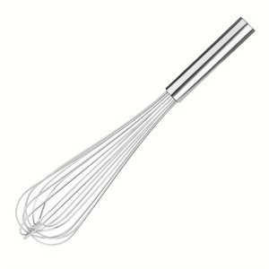 Vogue Heavy Whisk 16" Vogue Heavy Whisk 16"