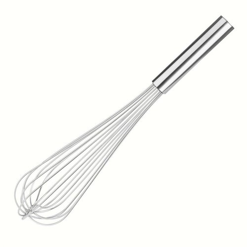 Vogue Heavy Whisk 16" Vogue Heavy Whisk 16"