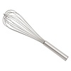 Vogue Heavy Whisk 16" Vogue Heavy Whisk 16"