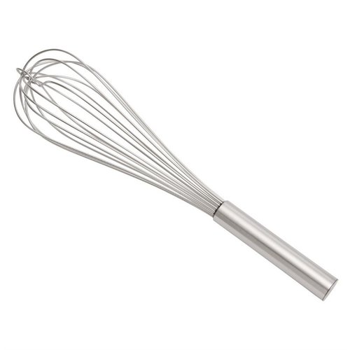 Vogue Heavy Whisk 16" Vogue Heavy Whisk 16"