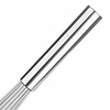 Vogue Heavy Whisk 16" Vogue Heavy Whisk 16"