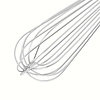 Vogue Heavy Whisk 16" Vogue Heavy Whisk 16"