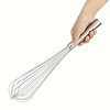 Vogue Heavy Whisk 16" Vogue Heavy Whisk 16"