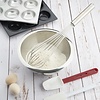 Vogue Heavy Whisk 16" Vogue Heavy Whisk 16"
