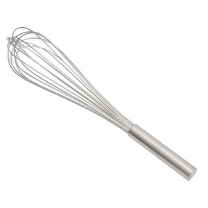 Vogue Heavy Whisk 18" Vogue Heavy Whisk 18"