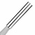 Vogue Heavy Whisk 20"