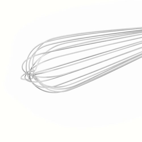 Vogue Rózga | ciężka | 51 cm Vogue Rózga | ciężka | 51 cm