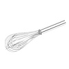 Vogue Light Whisk 12" Vogue Light Whisk 12"