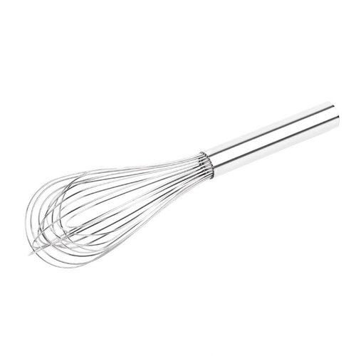 Vogue Light Whisk 12" Vogue Light Whisk 12"