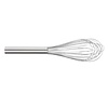 Vogue Light Whisk 12" Vogue Light Whisk 12"