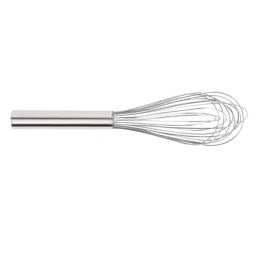 Vogue Light Whisk 12" Vogue Light Whisk 12"