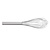 Vogue Light Whisk 12"