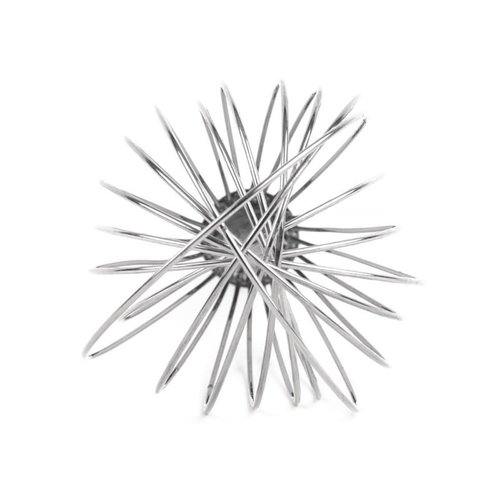 Vogue Light Whisk 12" Vogue Light Whisk 12"