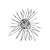 Vogue Light Whisk 12"