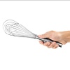 Vogue Light Whisk 12" Vogue Light Whisk 12"