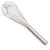 Vogue Light Whisk 14" Vogue Light Whisk 14"