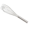 Vogue Light Whisk 16" Vogue Light Whisk 16"