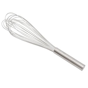 Vogue Light Whisk 16" Vogue Light Whisk 16"