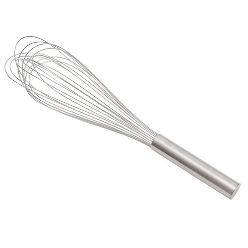 Vogue Light Whisk 16" Vogue Light Whisk 16"