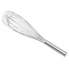 Vogue Light Whisk 18" Vogue Light Whisk 18"