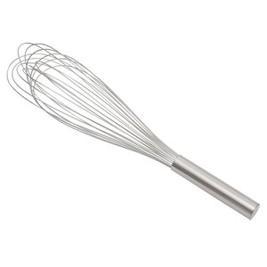 Vogue Light Whisk 18" Vogue Light Whisk 18"