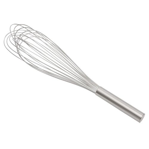 Vogue Light Whisk 18" Vogue Light Whisk 18"
