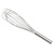 Vogue Light Whisk 18"