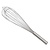Vogue Light Whisk 20"