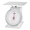 Weighstation Digital Platform Scale to 20 kg