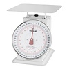 Weighstation Digital Platform Scale to 20 kg