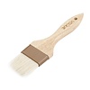 Vogue Pastry Brush 50mm