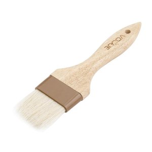 Vogue Pastry Brush 50mm Vogue Pastry Brush 50mm