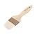 Vogue Pastry Brush 50mm