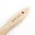 Vogue Pastry Brush 50mm