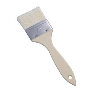 Schneider Pastry Brush 60mm Schneider Pastry Brush 60mm