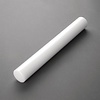 Vogue Polyethylene Rolling Pin 35.5cm Vogue Polyethylene Rolling Pin 35.5cm