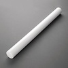 Vogue Polyethylene Rolling Pin 20" Vogue Polyethylene Rolling Pin 20"