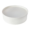 Schneider Flour Sieve 1mm Mesh