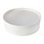 Schneider Flour Sieve 1mm Mesh