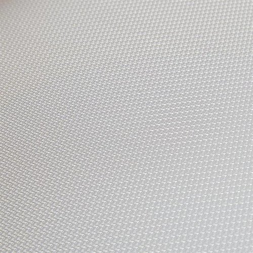 Schneider Sito | 1 mm