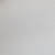 Schneider Flour Sieve 1mm Mesh