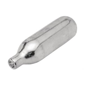 Vogue Bulk Offer Cream Whipper Bulbs (Pack of 300) Vogue Bulk Offer Cream Whipper Bulbs (Pack of 300)