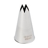 Schneider Stainless Steel Star Tube 9mm