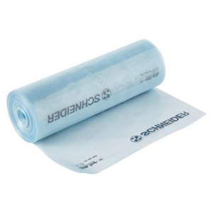 Schneider Worki do szprycowania | niebieskie 47 cm Schneider Worki do szprycowania | niebieskie 47 cm