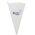 Schneider Cotton Piping Bag 46cm